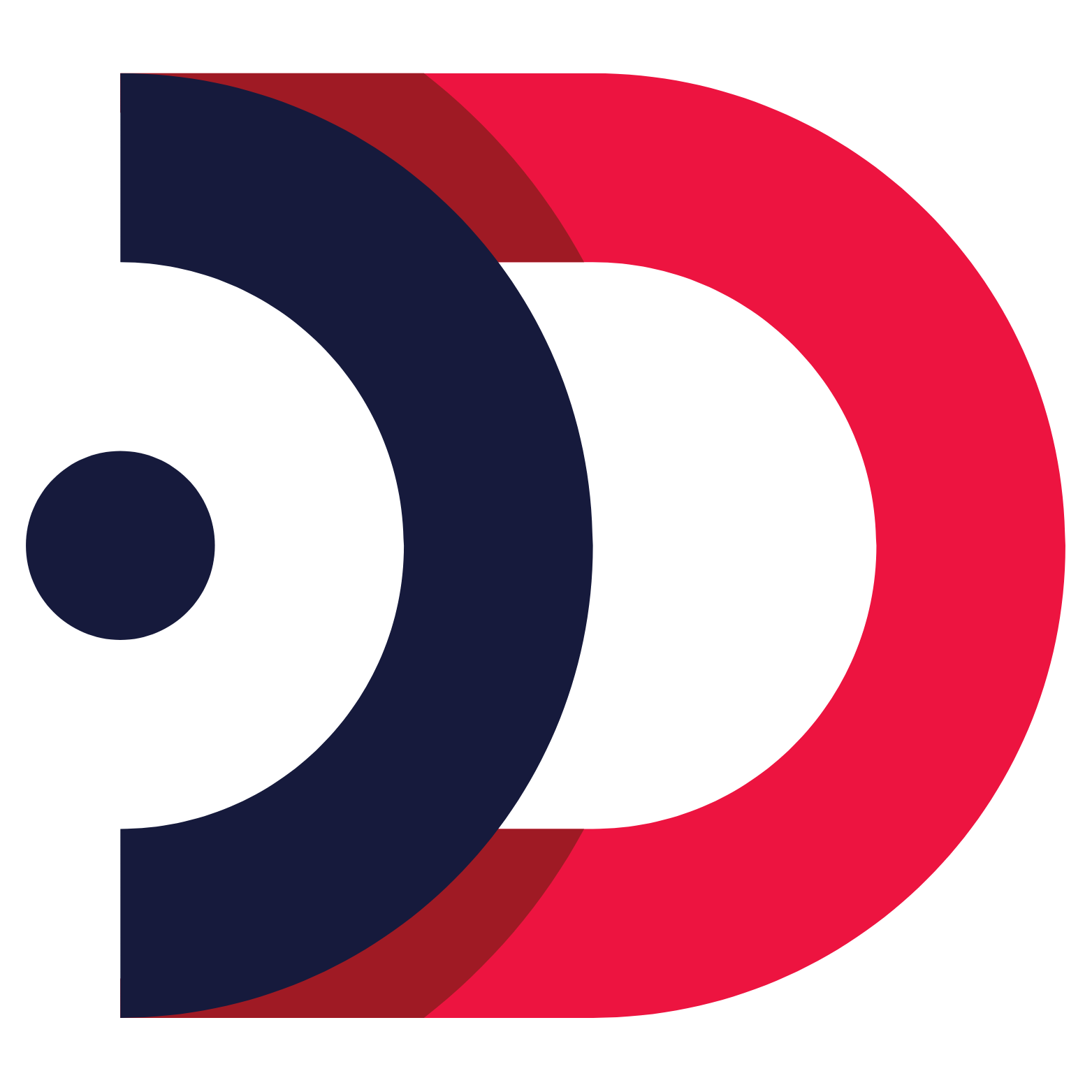 Deccan India Development Corporation Private Limited