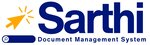Sarthi DMS