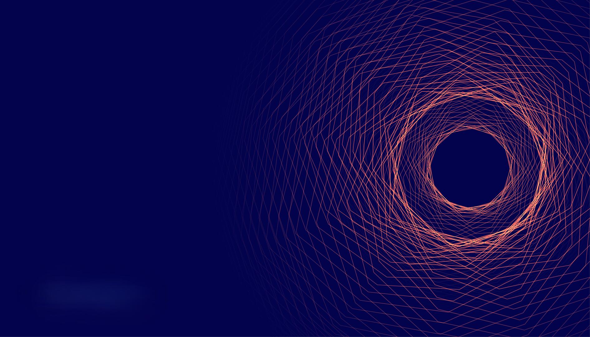 AI-Powered Solutions