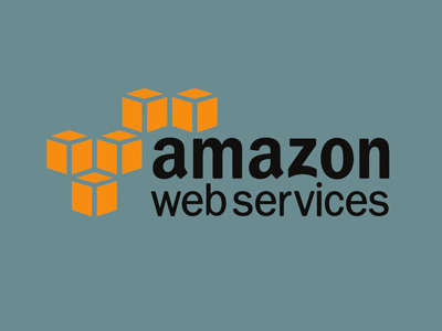 Web Services
