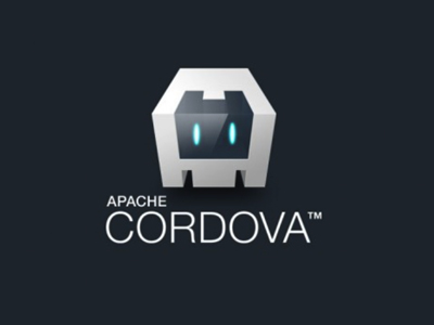 Cordova