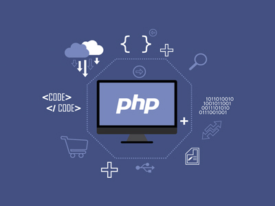 PHP Development